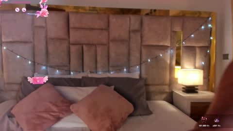 Snapshot of sofiscott_ chatting on 22, 1, 2025 Sofia online show from 22, 1, 2025