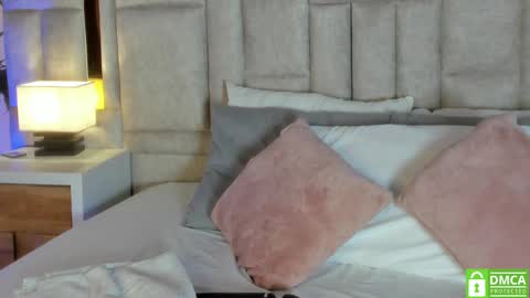 Snapshot of sofiscott_ chatting on 23, 2, 2025 Sofia online show from 23, 2, 2025