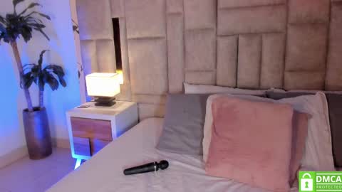 Snapshot of sofiscott_ chatting on 6, 3, 2025 Sofia online show from 6, 3, 2025