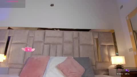 Snapshot of sofiscott_ chatting on 8, 3, 2025 Sofia online show from 8, 3, 2025