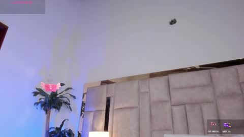 Snapshot of sofiscott_ chatting on 9, 3, 2025 Sofia online show from 9, 3, 2025