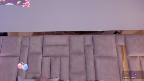 Snapshot of sofiscott_ chatting on 15, 9, 2025 Sofia online show from 15, 9, 2025