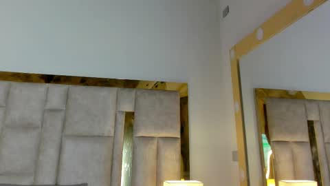 Snapshot of sofiscott_ chatting on 20, 9, 2025 Sofia online show from 20, 9, 2025