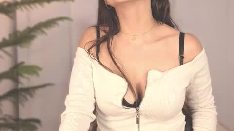 Snapshot of sofiscott_ chatting on 2, 10, 2025 Sofia online show from 2, 10, 2025