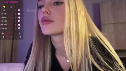 Snapshot of sofivolkova chatting on 13, 1, 2026 Sofia online show from 13, 1, 2026
