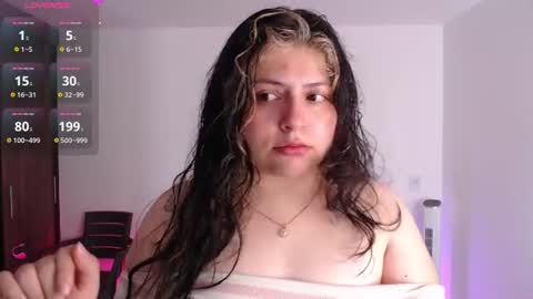 Snapshot of sofix_ chatting on 27, 6, 2026 Lau online show from 27, 6, 2026