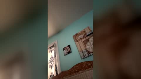 sofloguy16 online show from 16, 2, 2026