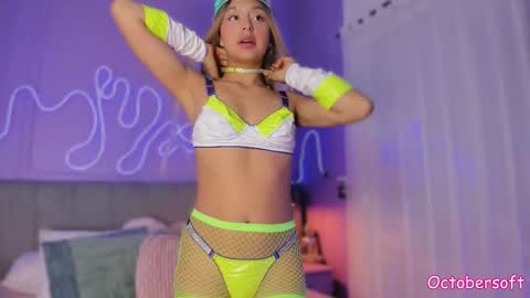Snapshot of sofly_s chatting on 12, 10, 2025 Sofi online show from 12, 10, 2025