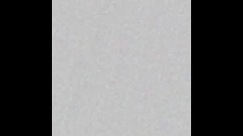 Snapshot of sofly_s chatting on 19, 10, 2025 Sofi online show from 19, 10, 2025