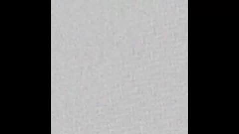 Snapshot of sofly_s chatting on 20, 10, 2025 Sofi online show from 20, 10, 2025