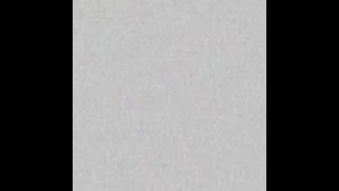 Snapshot of sofly_s chatting on 23, 10, 2025 Sofi online show from 23, 10, 2025