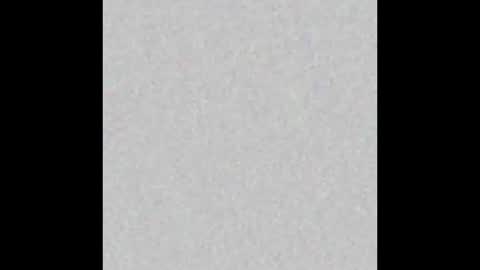 Snapshot of sofly_s chatting on 25, 10, 2025 Sofi online show from 25, 10, 2025