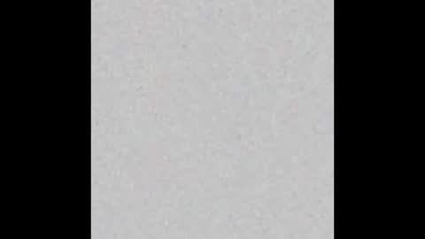 Snapshot of sofly_s chatting on 27, 10, 2025 Sofi online show from 27, 10, 2025