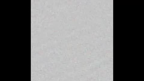 Snapshot of sofly_s chatting on 28, 10, 2025 Sofi online show from 28, 10, 2025