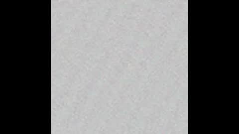 Snapshot of sofly_s chatting on 30, 10, 2025 Sofi online show from 30, 10, 2025