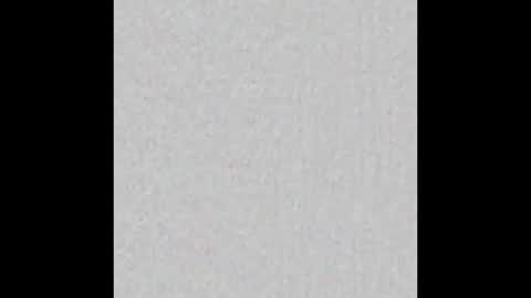 Snapshot of sofly_s chatting on 31, 10, 2025 Sofi online show from 31, 10, 2025