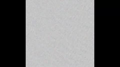 Snapshot of sofly_s chatting on 1, 11, 2025 Sofi online show from 1, 11, 2025