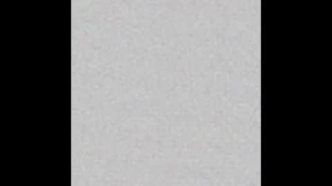 Snapshot of sofly_s chatting on 3, 11, 2025 Sofi online show from 3, 11, 2025