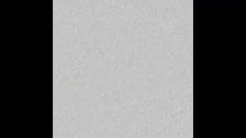 Snapshot of sofly_s chatting on 4, 11, 2025 Sofi online show from 4, 11, 2025