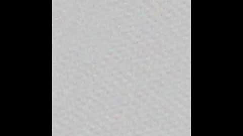 Snapshot of sofly_s chatting on 10, 11, 2025 Sofi online show from 10, 11, 2025