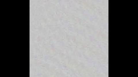 Snapshot of sofly_s chatting on 11, 11, 2025 Sofi online show from 11, 11, 2025