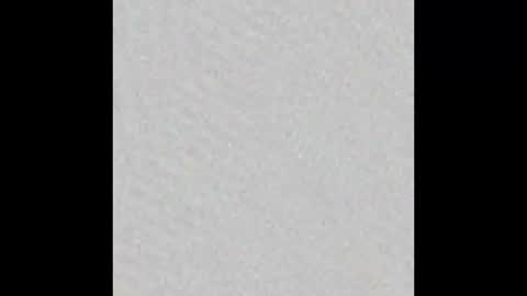 Snapshot of sofly_s chatting on 13, 11, 2025 Sofi online show from 13, 11, 2025