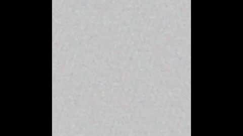 Snapshot of sofly_s chatting on 14, 11, 2025 Sofi online show from 14, 11, 2025