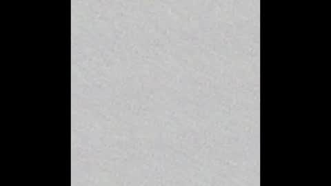 Snapshot of sofly_s chatting on 15, 11, 2025 Sofi online show from 15, 11, 2025