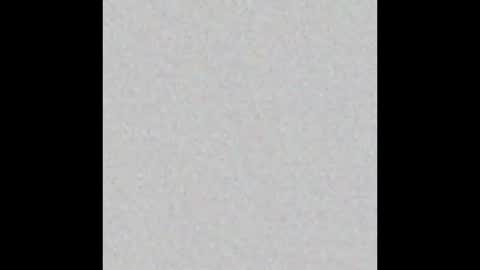 Snapshot of sofly_s chatting on 19, 11, 2025 Sofi online show from 19, 11, 2025