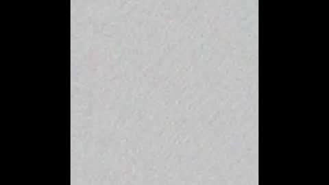 Snapshot of sofly_s chatting on 20, 11, 2025 Sofi online show from 20, 11, 2025