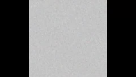 Snapshot of sofly_s chatting on 23, 11, 2025 Sofi online show from 23, 11, 2025