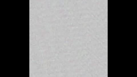 Snapshot of sofly_s chatting on 25, 11, 2025 Sofi online show from 25, 11, 2025