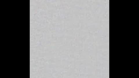 Snapshot of sofly_s chatting on 26, 11, 2025 Sofi online show from 26, 11, 2025