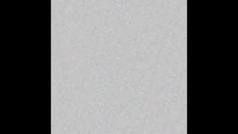 Snapshot of sofly_s chatting on 28, 11, 2025 Sofi online show from 28, 11, 2025