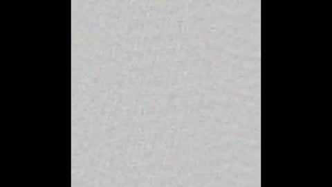 Snapshot of sofly_s chatting on 29, 11, 2025 Sofi online show from 29, 11, 2025