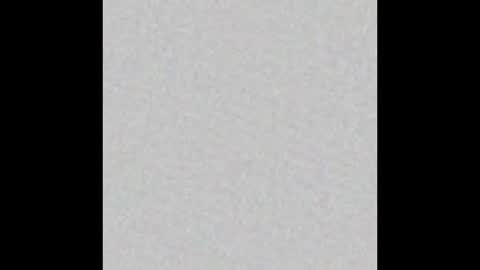 Snapshot of sofly_s chatting on 1, 12, 2025 Sofi online show from 1, 12, 2025