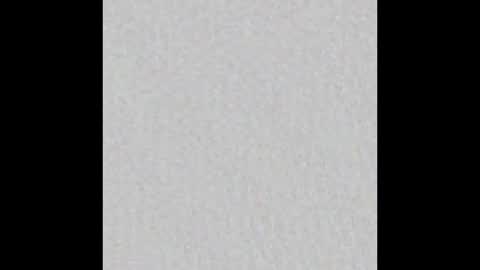 Sofi online show from 4, 2, 2026