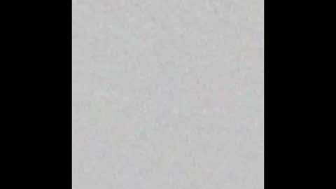 Sofi online show from 19, 2, 2026