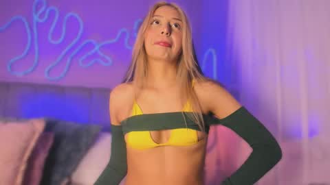 Sofi online show from 5, 3, 2026