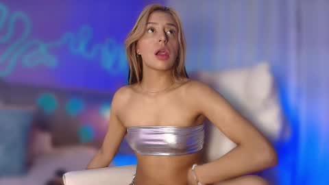 Sofi online show from 17, 3, 2026