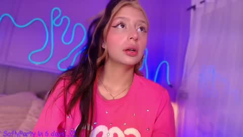 Sofi online show from 1, 4, 2026