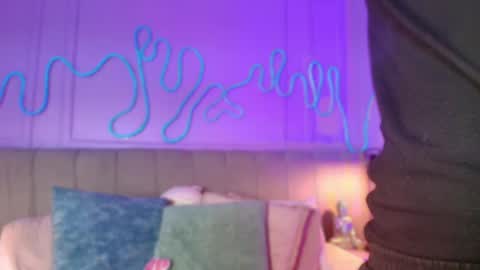 Sofi online show from 18, 4, 2026