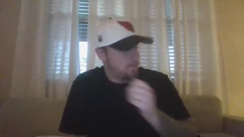 soft0ne online show from 9, 12, 2024