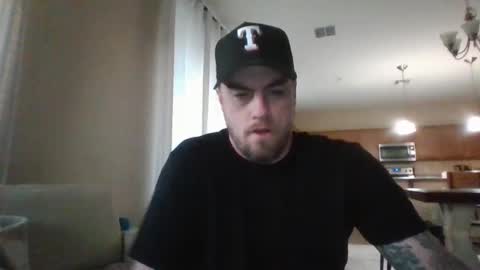 soft0ne online show from 27, 1, 2025