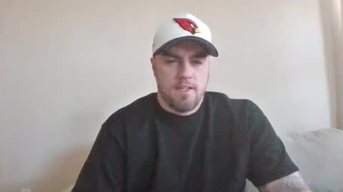 soft0ne online show from 22, 9, 2025