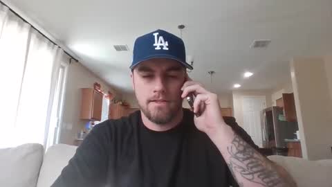 soft0ne online show from 3, 10, 2025