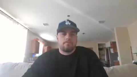 soft0ne online show from 17, 10, 2025