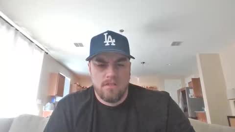 soft0ne online show from 24, 11, 2025