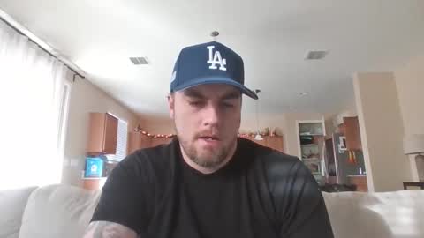 soft0ne online show from 5, 12, 2025