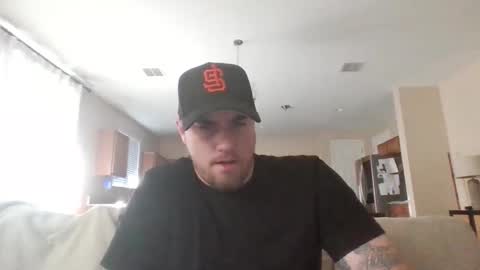 soft0ne online show from 9, 1, 2026